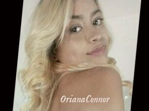 OrianaConnor