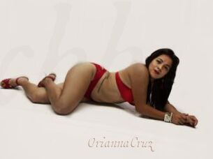 OriannaCruz