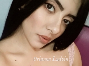 Orianna_Ludvin
