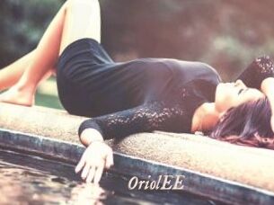 OriolEE