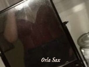 Orla_Sax