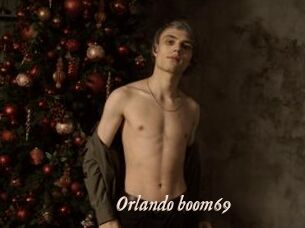 Orlando_boom69