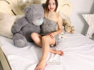 Orlina
