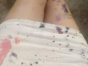 OrnellaF