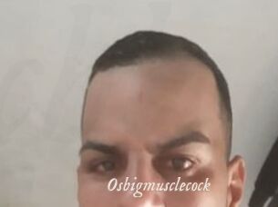 Osbigmusclecock