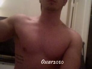 Oscar2010