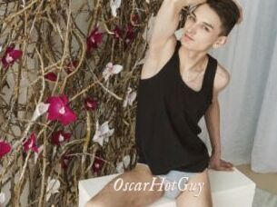 OscarHotGuy