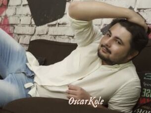 OscarKole