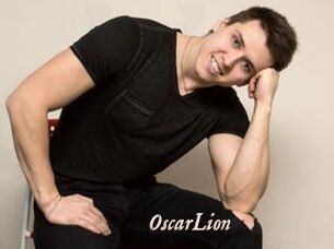 OscarLion
