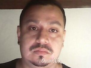 OscarX84