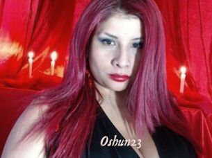 Oshun23