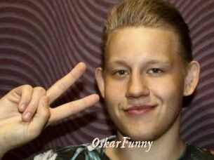 OskarFunny