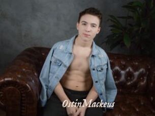 OstinMackeus