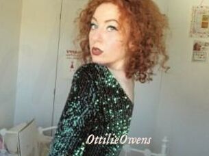 OttilieOwens