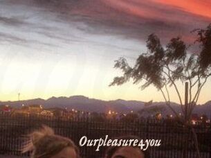 Ourpleasure4you
