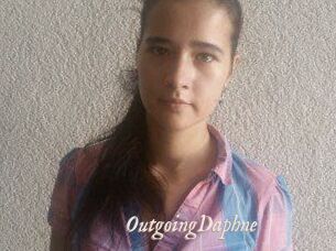 OutgoingDaphne