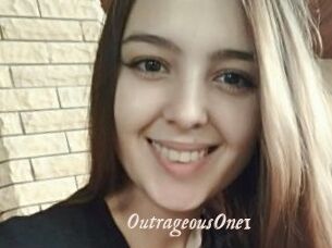 OutrageousOne1