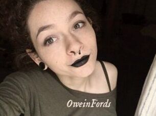 Owein_Fords
