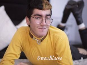 OwenBlacke