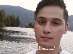 Owen_Diamond