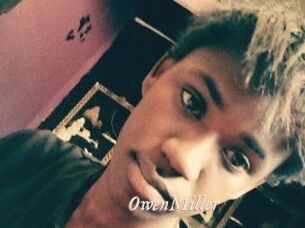Owen_Miller