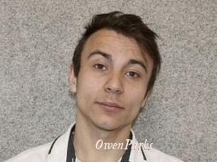 OwenParks