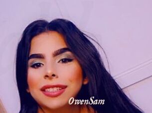 OwenSam