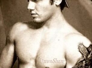OwenShaw