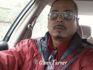 Owen_Turner