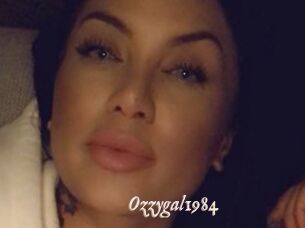 Ozzygal1984