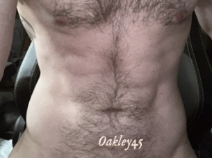 Oakley45
