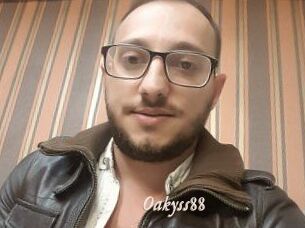 Oakyss88