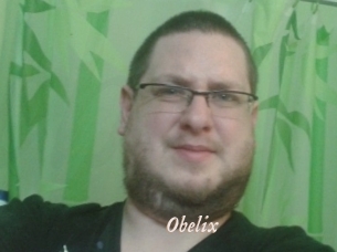 Obelix