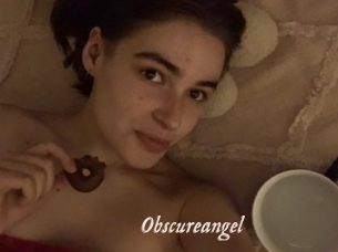 Obscureangel