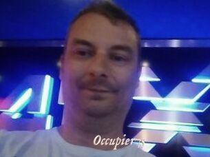 Occupier75