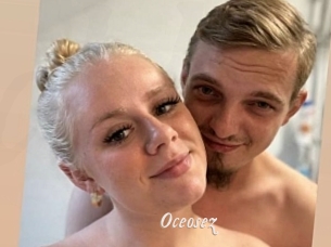 Oceosez