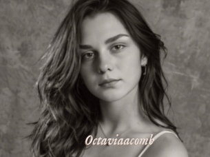 Octaviaacomb