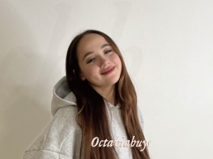 Octaviabuys