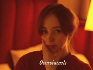 Octaviacarls