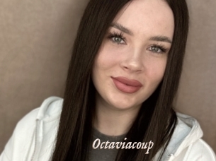 Octaviacoup