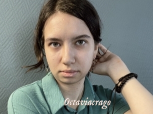 Octaviacrago