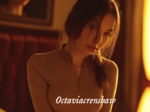 Octaviacrenshaw