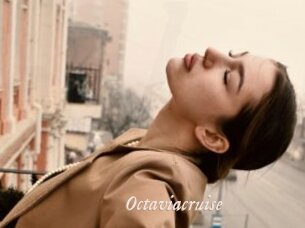 Octaviacruise