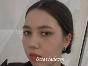 Octaviadevon