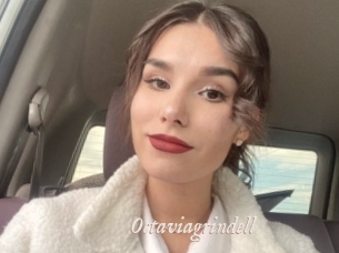 Octaviagrindell