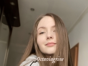 Octaviagrine