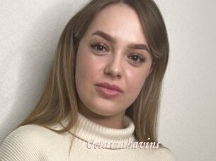 Octaviahavins
