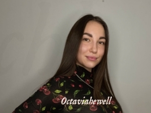 Octaviahewell