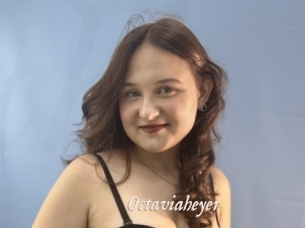 Octaviaheyer