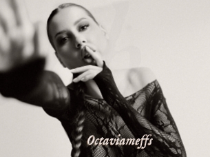 Octaviameffs